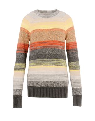 Long sleeve sweater Women's - PROENZA SCHOULER
