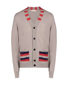 Cardigan - MARC JACOBS
