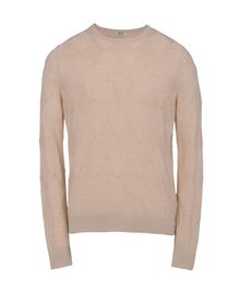 Maglia collo a giro - KENZO