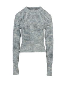 Long sleeve sweater - ACNE