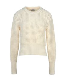 Long sleeve sweater - ACNE