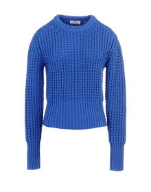 Long sleeve sweater - ACNE