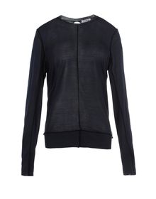 Pull manches longues - ACNE