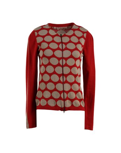 ZOOM MARNI - Cardigan