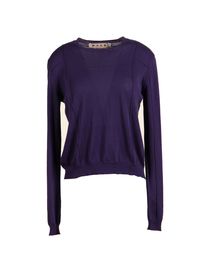MARNI - Sweater