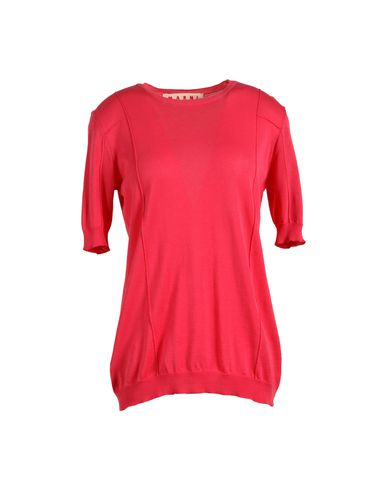 ZOOM MARNI - Sweater