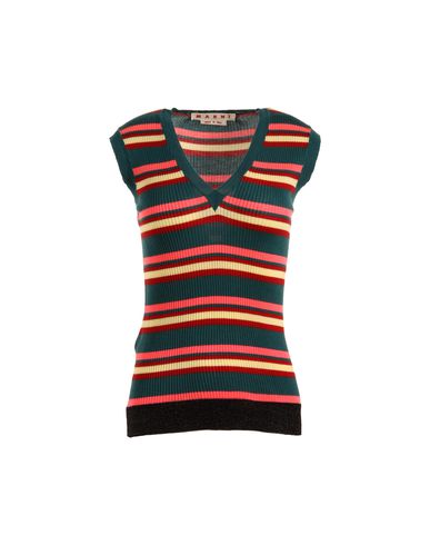 ZOOM MARNI - Sweater