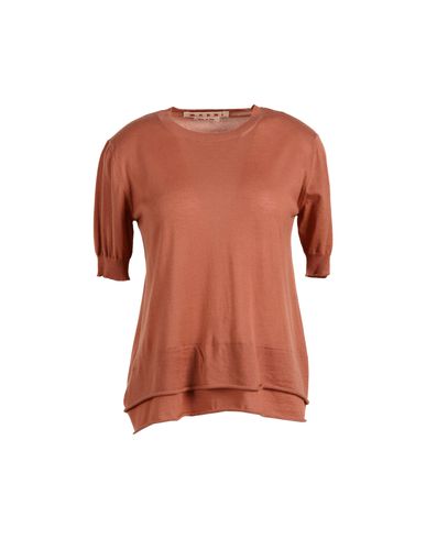 ZOOM MARNI - Sweater