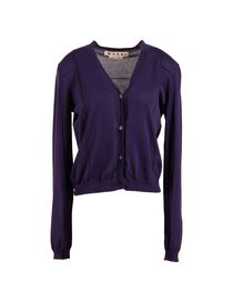 MARNI - Cardigan