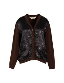 MARNI - Cardigan