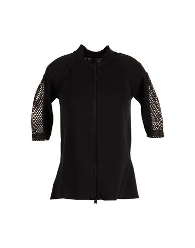ZOOM MARNI - Cardigan