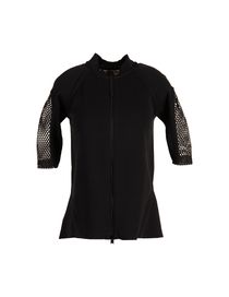 MARNI - Cardigan