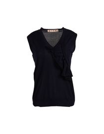 MARNI - Sweater