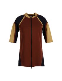 MARNI - Cardigan