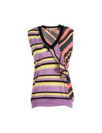 MARNI - Sweater