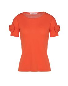 Short sleeve sweater - VIKTOR & ROLF