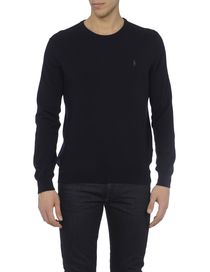 POLO RALPH LAUREN - Jumper