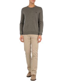 POLO RALPH LAUREN - Jumper