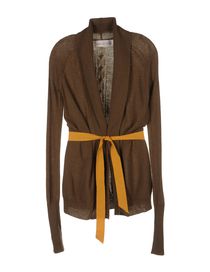 SOHO DE LUXE - Cardigan