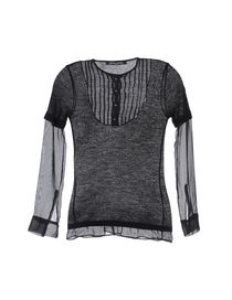 MARY JANE - Sweater