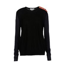 Long sleeve sweater - SONIA by SONIA RYKIEL