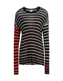 Long sleeve sweater - SONIA by SONIA RYKIEL