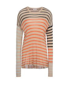 Long sleeve jumper - SONIA by SONIA RYKIEL