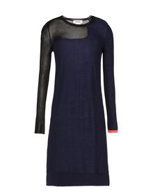 Short dress - SONIA by SONIA RYKIEL