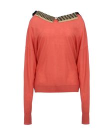 Langarmpulli - SONIA by SONIA RYKIEL