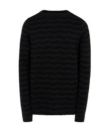 Crewneck - DRIES VAN NOTEN