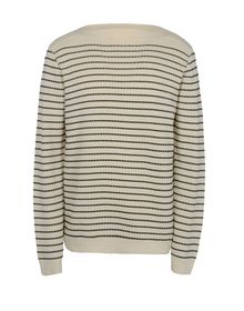 Crewneck sweater - DRIES VAN NOTEN