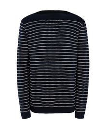 Crewneck sweater - DRIES VAN NOTEN