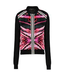 Cardigan - BARBARA BUI