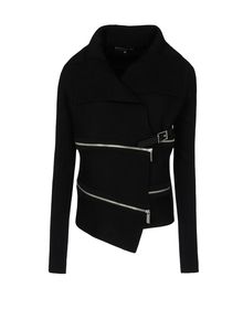 Cardigan - BARBARA BUI