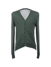 DVALENCIA - Cardigan