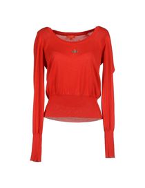 VIVIENNE WESTWOOD RED LABEL - Jumper