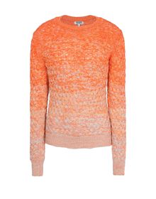 Pull manches longues - KENZO