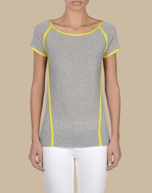 TJ TRUSSARDI JEANS - Jumper