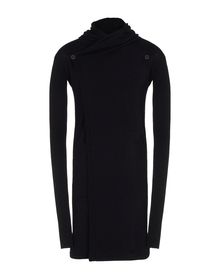 Cardigan - RICK OWENS