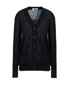 Cardigan - 10 CROSBY DEREK LAM