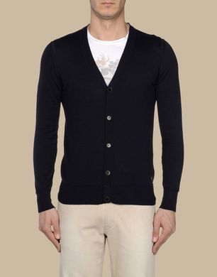 TRU TRUSSARDI - Sweater