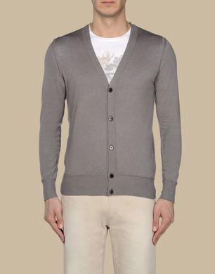 TRU TRUSSARDI - Jumper