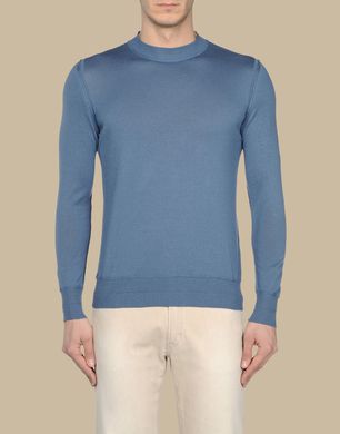 TRU TRUSSARDI - Maglia