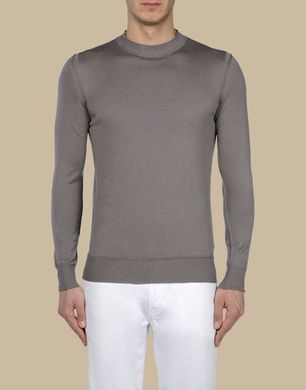 TRU TRUSSARDI - Jumper