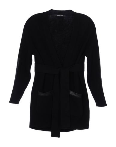 ZOOM NEIL BARRETT - Cardigan