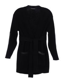 NEIL BARRETT - Cardigan