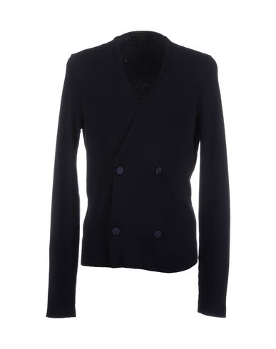 ZOOM ROBERTO CAVALLI - Cardigan