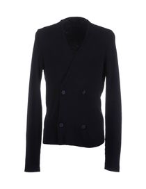 ROBERTO CAVALLI - Cardigan
