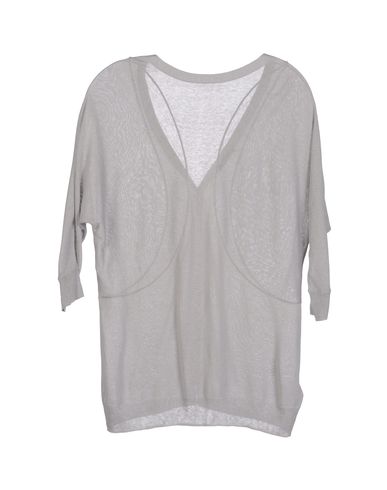ZOOM NEIL BARRETT - Cardigan