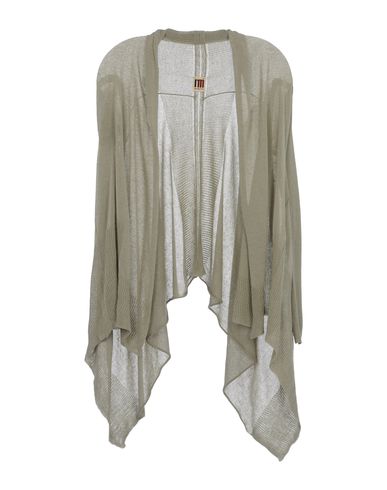ZOOM I'M ISOLA MARRAS - Cardigan